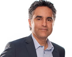 Bruce Croxon - bruce-croxon